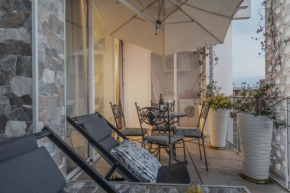Italian Experience-Florence Suite Apartment Florence